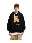 Palm Angels Худі