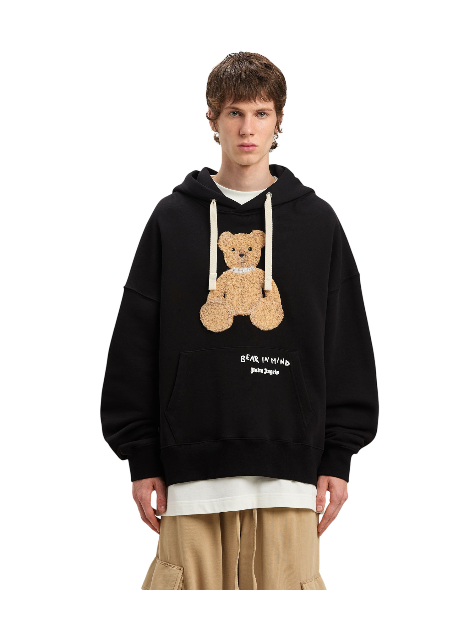 Palm Angels Худі