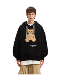 Palm Angels Худі