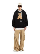 Palm Angels Худі