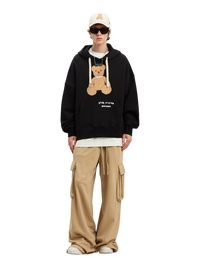 Palm Angels Худі