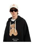 Palm Angels Худі