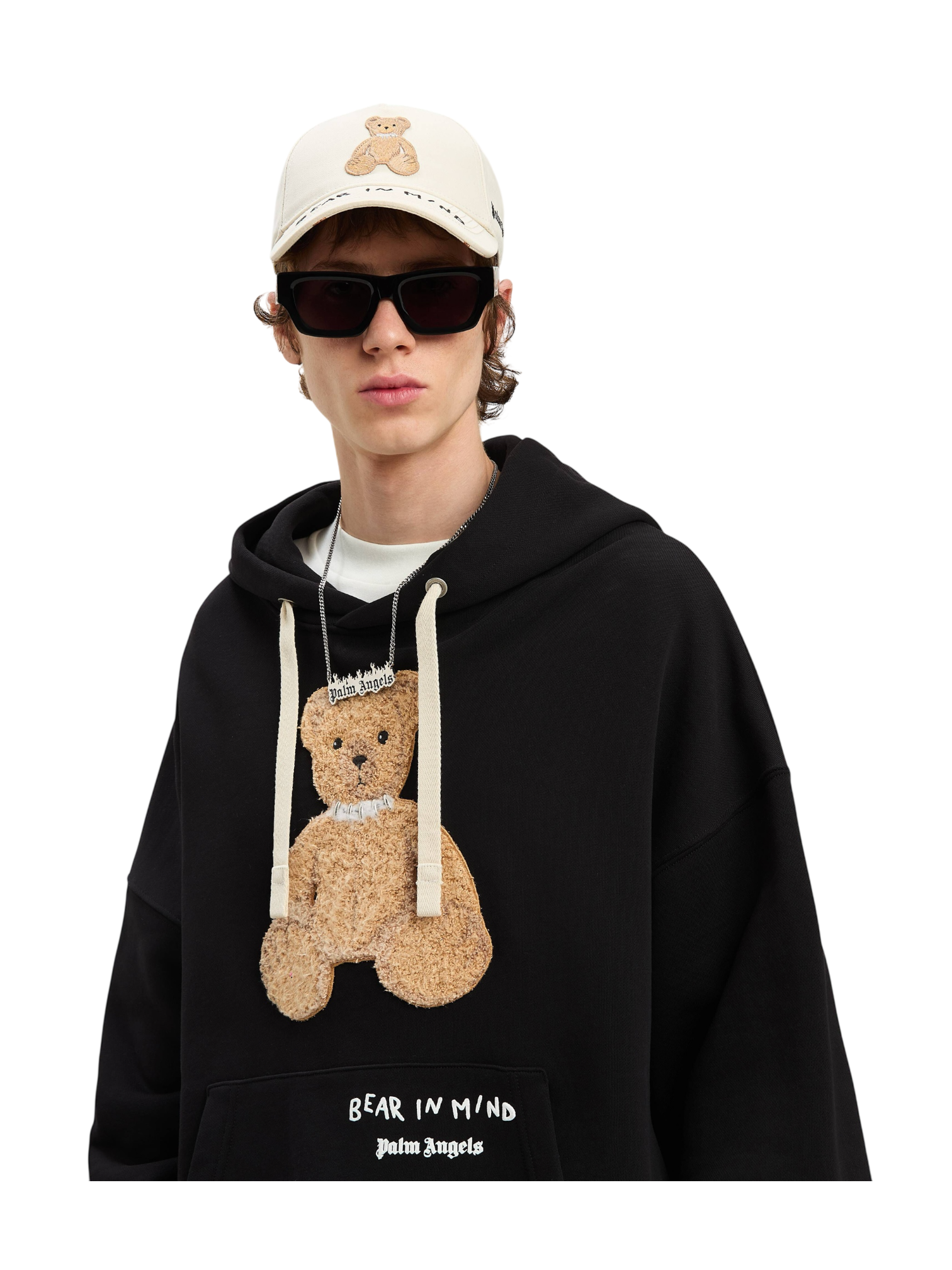 Palm Angels Худі