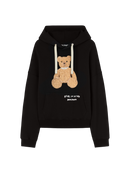 Palm Angels Худі