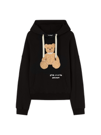 Palm Angels Худі