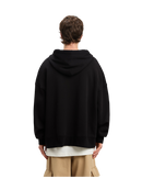 Palm Angels Худі