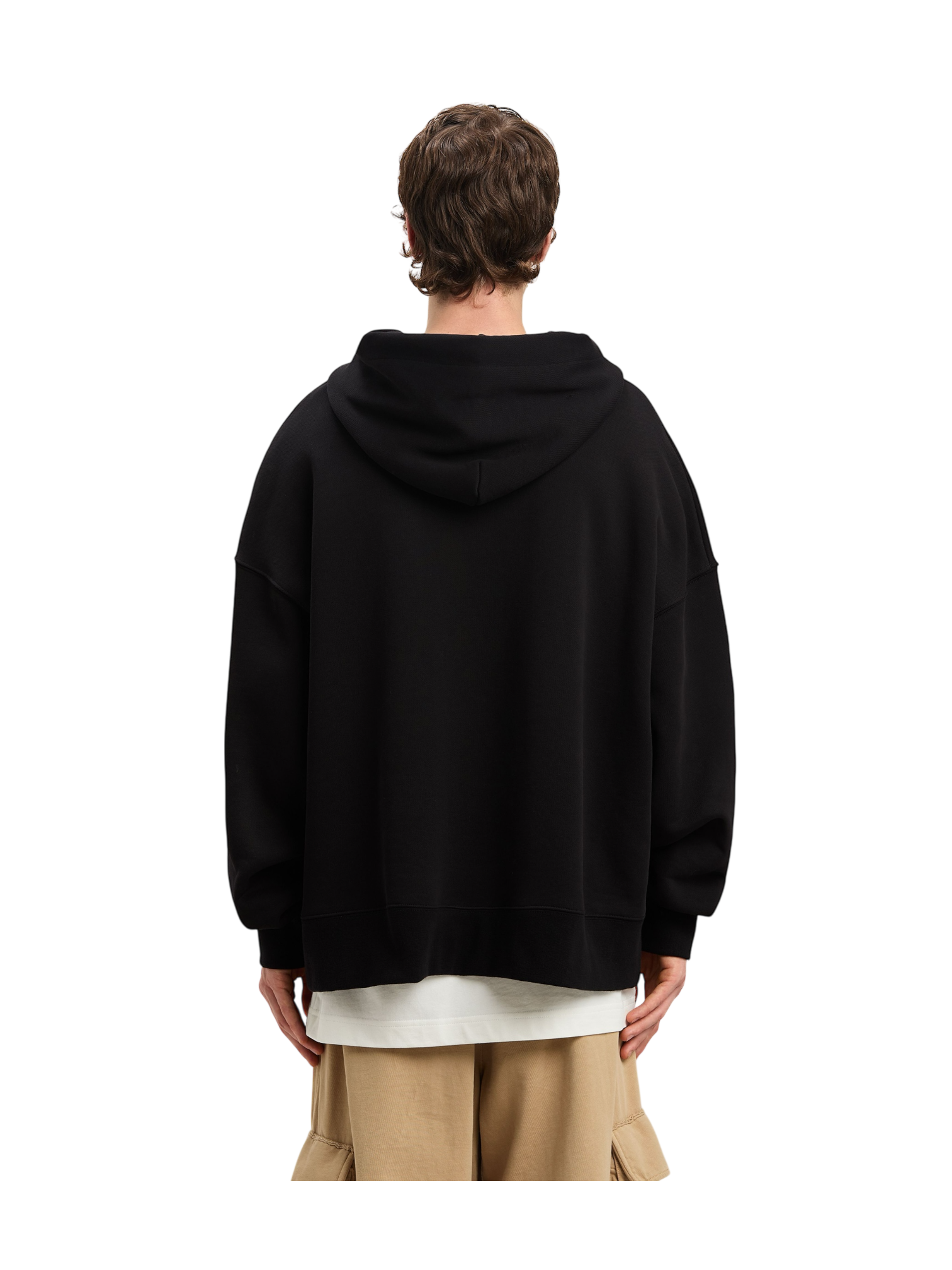 Palm Angels Худі