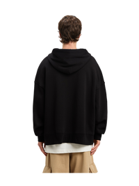 Palm Angels Худі