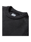 C.P. Company Светр