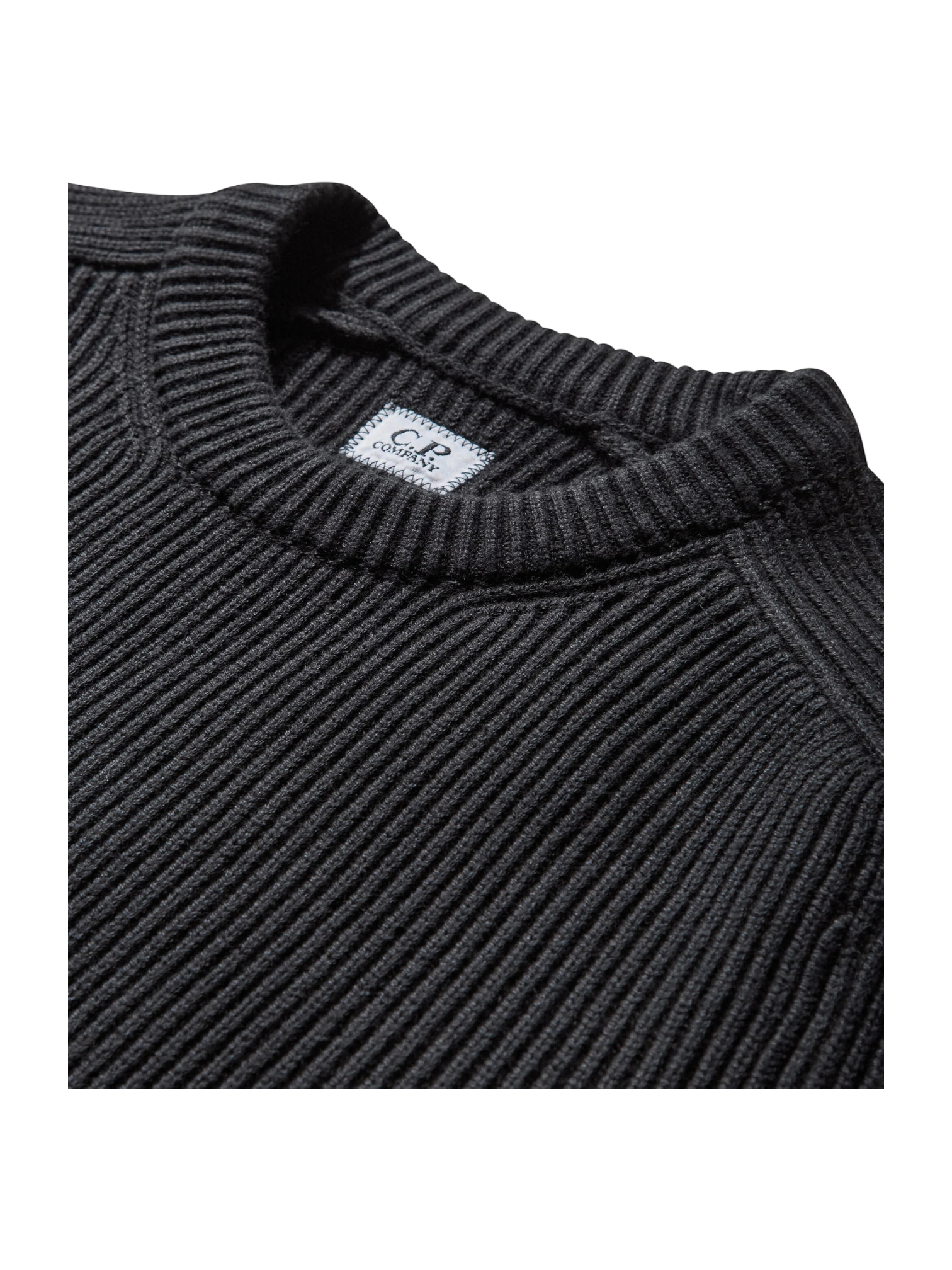 C.P. Company Светр