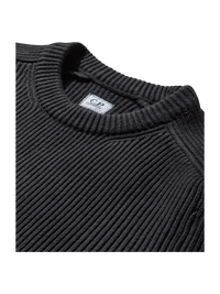 C.P. Company Светр