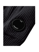 C.P. Company Светр