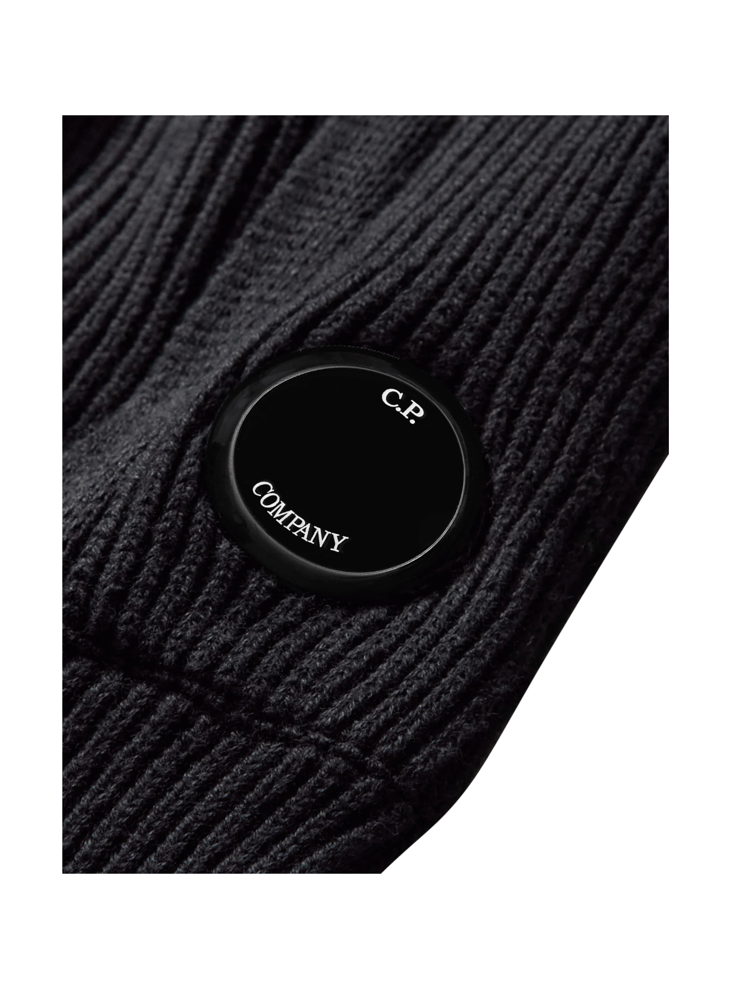 C.P. Company Светр