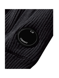 C.P. Company Светр