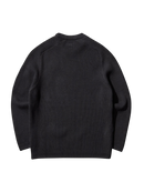 C.P. Company Светр