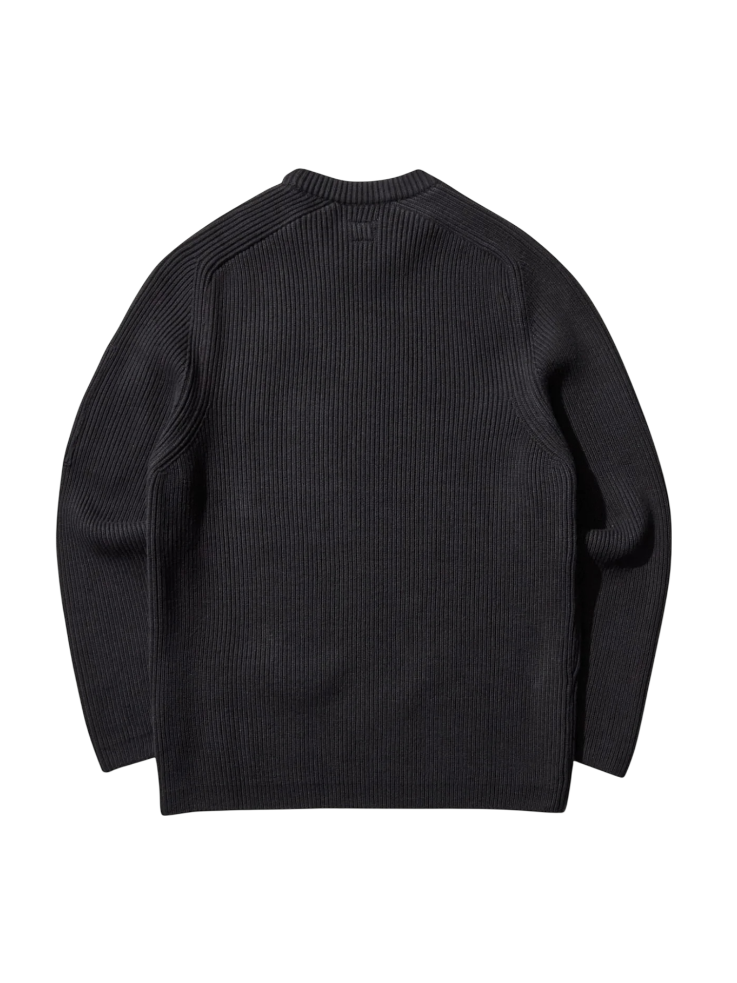 C.P. Company Светр