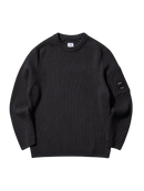 C.P. Company Светр