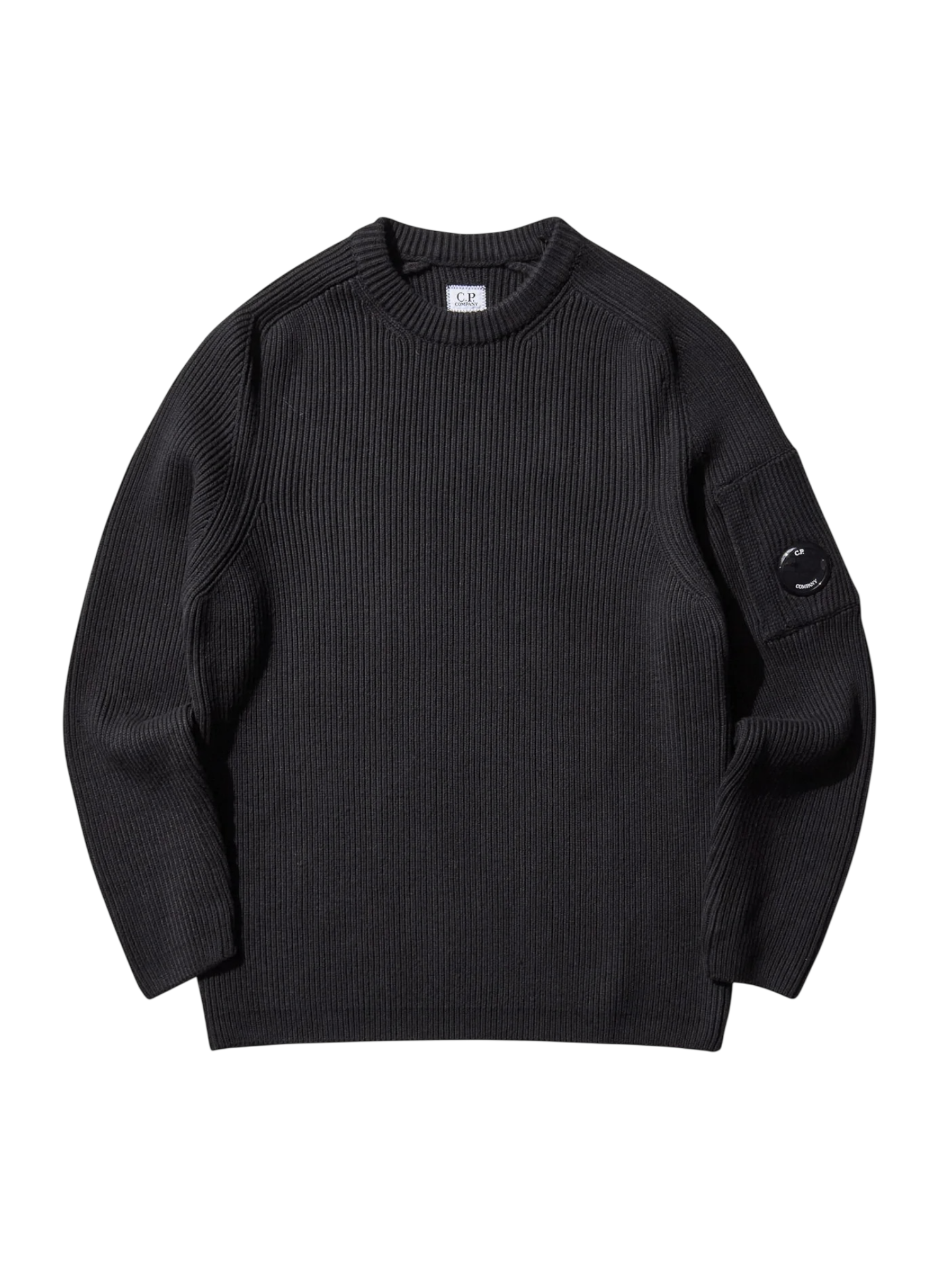 C.P. Company Светр