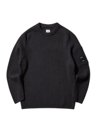 C.P. Company Светр