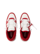 Off-White Кросівки