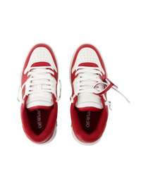 Off-White Кросівки