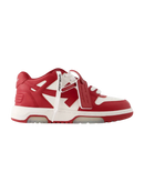 Off-White Кросівки