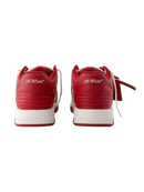 Off-White Кросівки