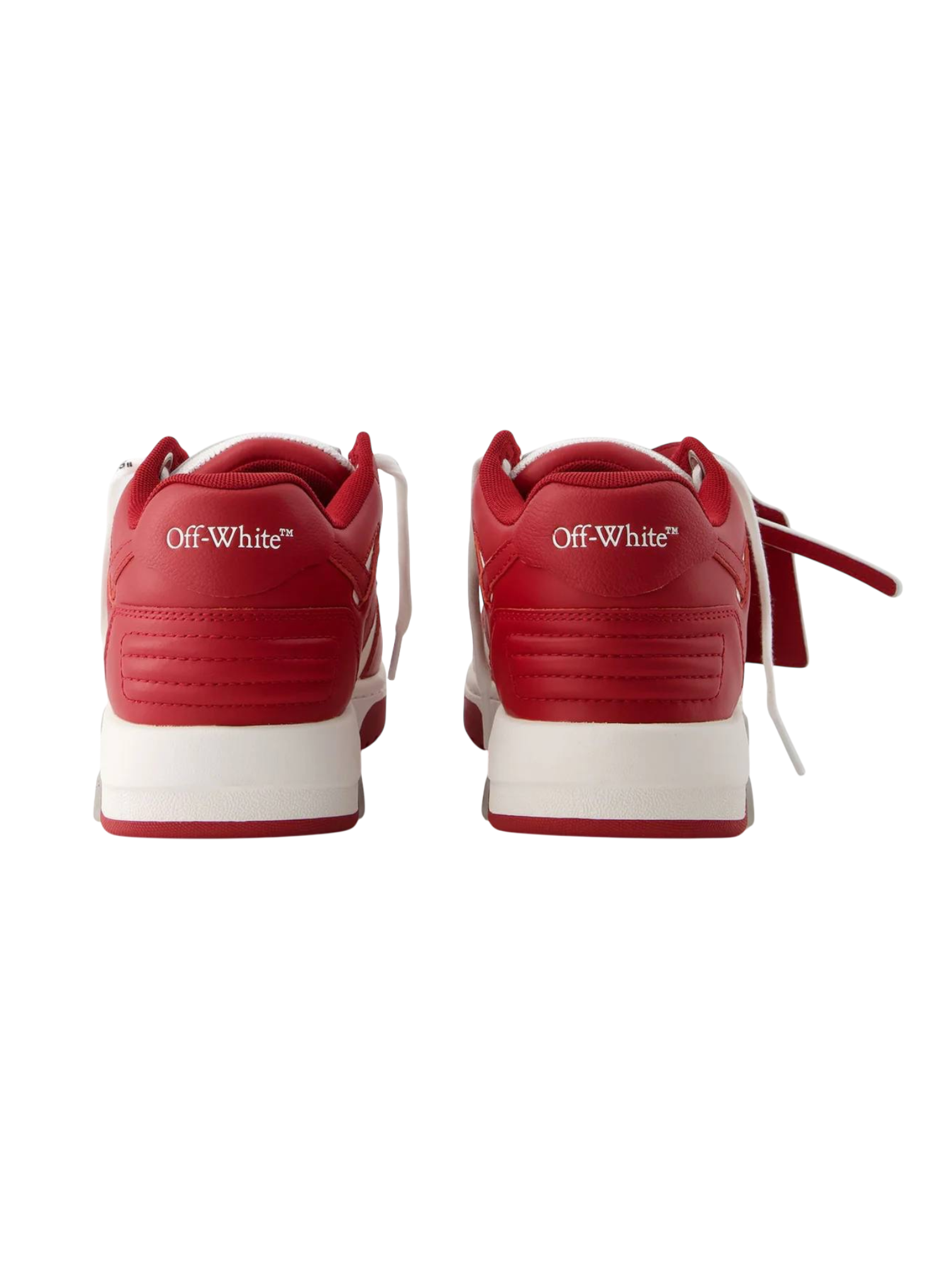 Off-White Кросівки