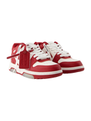 Off-White Кросівки