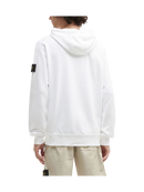 Stone Island Зіп Худі