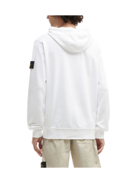 Stone Island Зіп Худі