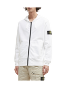 Stone Island Зіп Худі