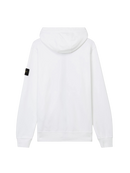 Stone Island Зіп Худі