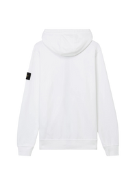 Stone Island Зіп Худі