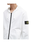 Stone Island Зіп Худі