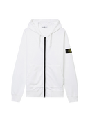Stone Island Зіп Худі
