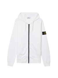 Stone Island Зіп Худі