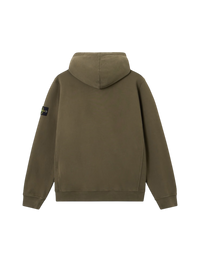 Stone Island Зіп Худі