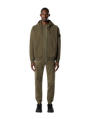 Stone Island Зіп Худі