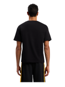 Palm Angels Футболка