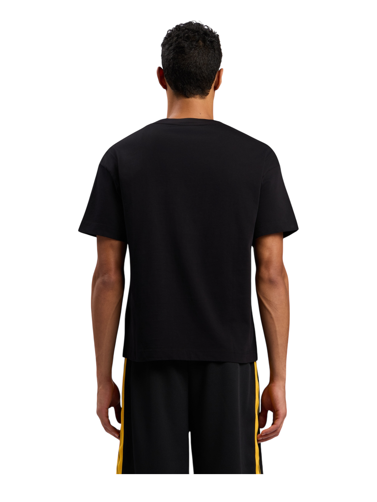 Palm Angels Футболка