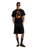 Palm Angels Футболка