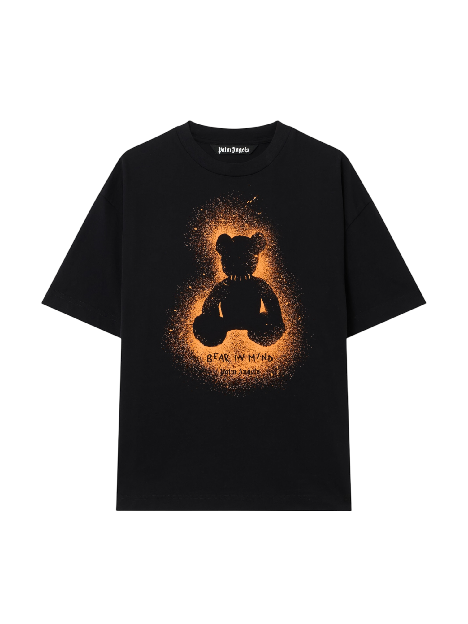 Palm Angels Футболка