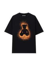 Palm Angels Футболка