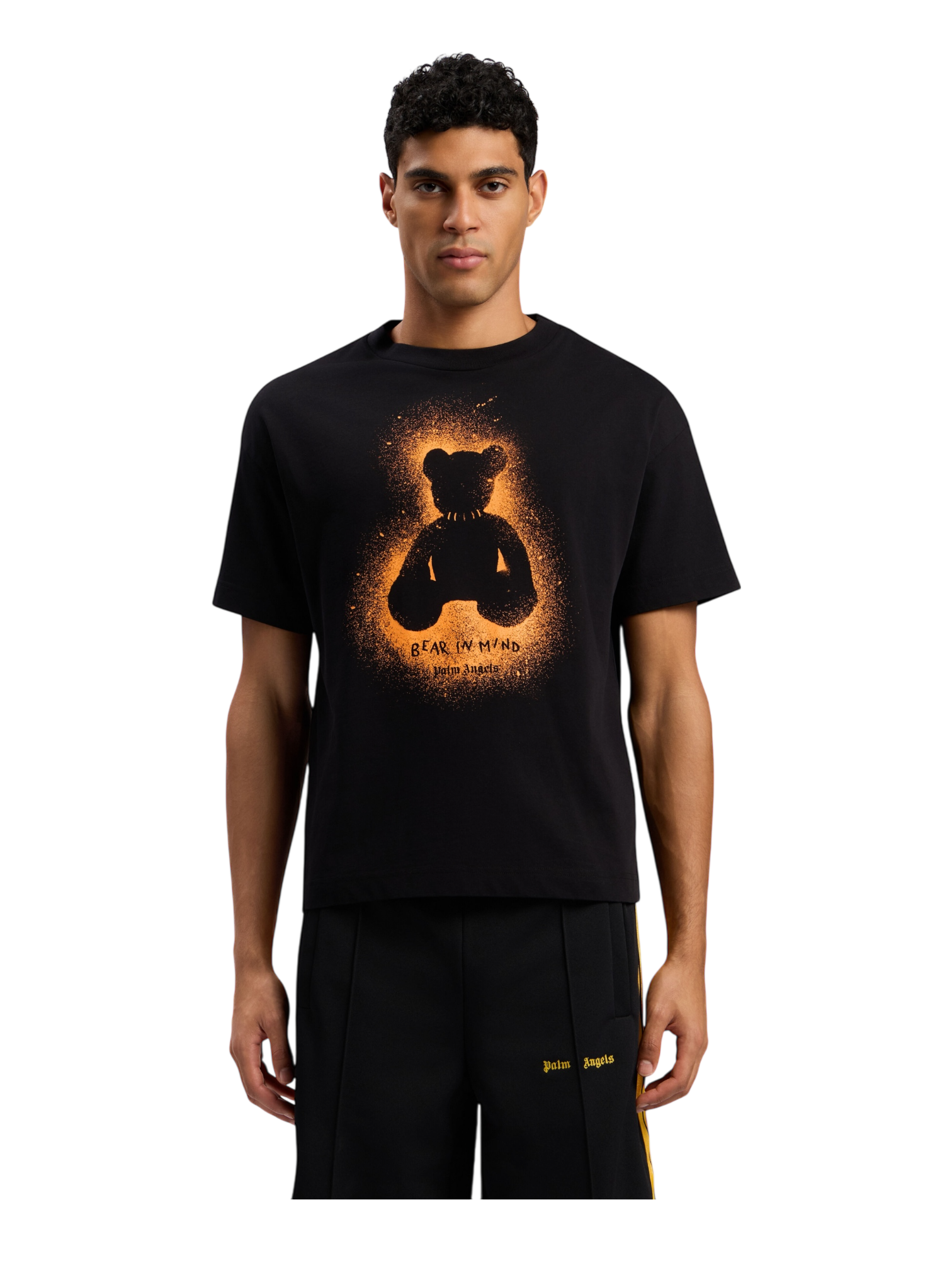 Palm Angels Футболка