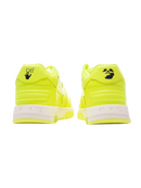 Off-White Кросівки