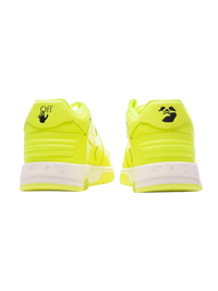 Off-White Кросівки