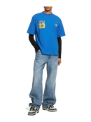 Off-White Футболка