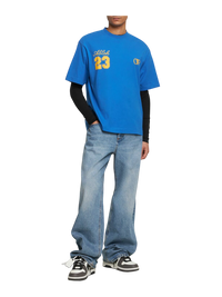 Off-White Футболка