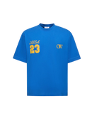 Off-White Футболка